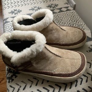 Merrell indoor outdoor shoes and slippers